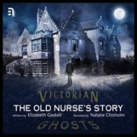The_Old_Nurse_s_Story